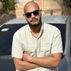 modi.ashri
