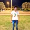 partabsingh119