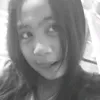sqeiz_jha