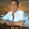 renungan_zaman