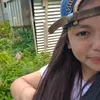 ~🔥🤪Ssai Ra Fugih🌷🤍
