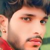 hamza030939741
