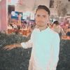 user92059175120955