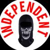 independent_2024.2025