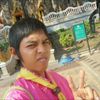 user9882840035131