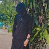 mdshagorislam1419