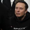 elon.reeve.musk6472