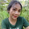 widia.ptk5