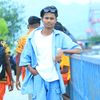 karan____kumar0