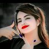 riya.mone774