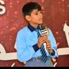 wajeehawaheed47
