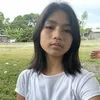 yanang.ynxzzzz