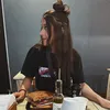 anajugentil
