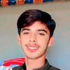 sajidkhanmirani47