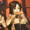 i_love_my_filia