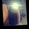 cinthia.joseline3