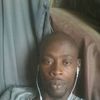 mamadouanne167
