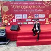 yul.nguyn