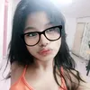 ashleydeunaad