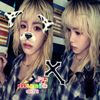 doeun.andsunhye.lovers