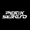 pekikrmx