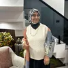 umsaifteacherenglish