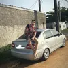 eiwellitoofficial