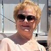 kathycastellini