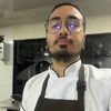 elchefdelapola