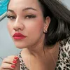 aline.pinheiro31