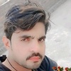 ali.murtaza.jutt69