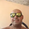 oscarramizz