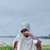 musliha.aa