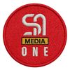 SN MEDIA ONE