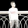 morydeveloper