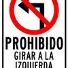 franco.leonel.gar7