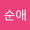 user14205977466