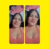 maryoririvero78