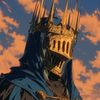 kinggish6