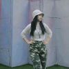 jihan.arpan2