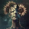 _suacon25