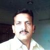 adilanwar351
