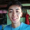 akosienan_
