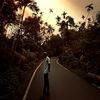 omarfarhan6