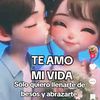 toaavarez