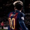 FANS de MESSI y BARCELONA💙❤️