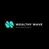 wealthywavebyw