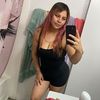 zuliialmontes99