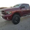 braylon5471