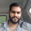 vino.rajee